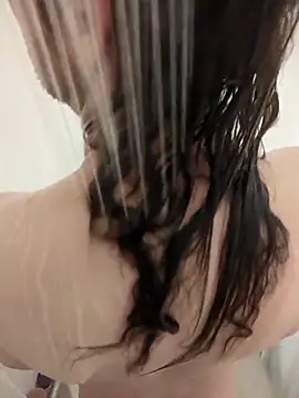 banans78 online show from 03.15.26