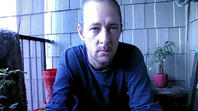 banans78 online show from 07.23.26