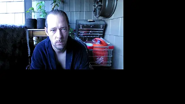 banans78 online show from 07.26.26