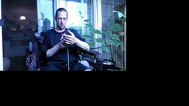 banans78 online show from 07.27.26