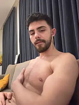 Snapshot of secojj chatting on 02.13.26 secojj online show from 02.13.26