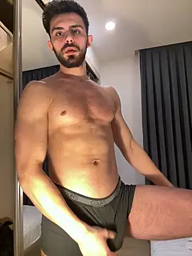 Snapshot of secojj chatting on 02.27.26 secojj online show from 02.27.26