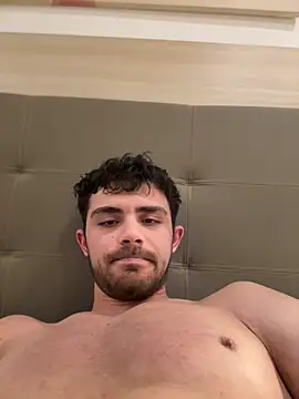 secojj online show from 03.08.26