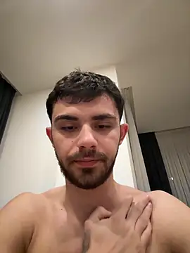 secojj online show from 03.18.26