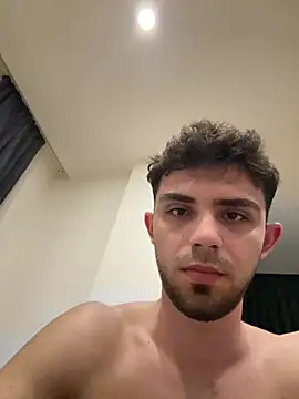 secojj online show from 04.18.26