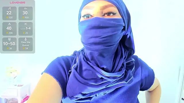 Baransha Nazer online show from 02.21.26