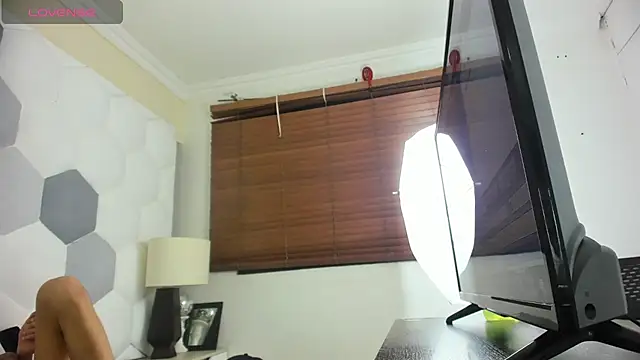 Davi Ponce online show from 03.05.26