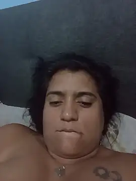 SoolLunaa online show from 03.23.26