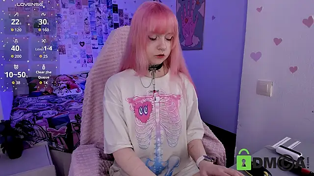 Eleven 1134 online show from 04.21.26