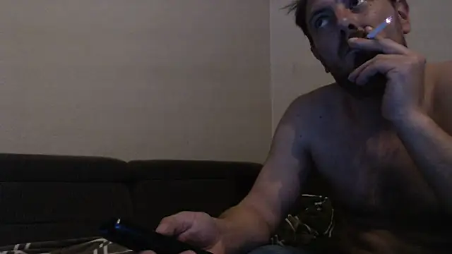 Snapshot of CandyCumCouple chatting on 03.21.26 CandyCumCouple online show from 03.21.26