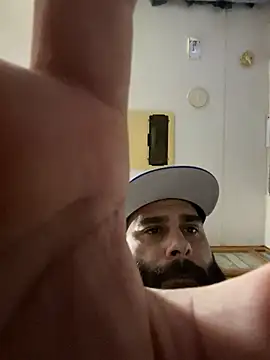 Snapshot of Mandingojay9 chatting on 02.15.26 Mandingojay9 online show from 02.15.26