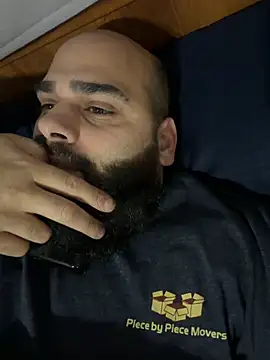 Snapshot of Mandingojay9 chatting on 02.23.26 Mandingojay9 online show from 02.23.26