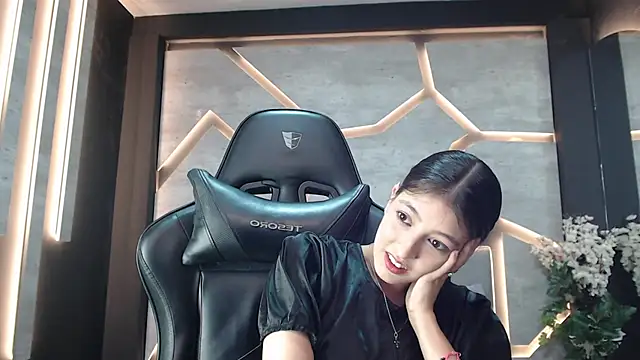 SinLickerr online show from 03.04.26