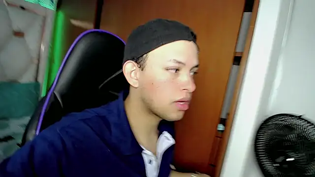 Top and bottom online show from 02.20.26