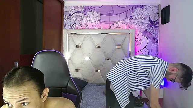 Top and bottom online show from 03.05.26