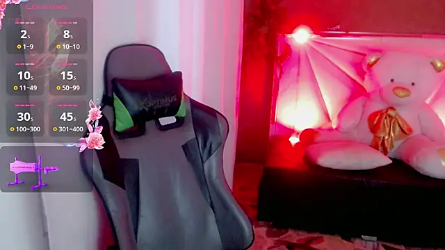 Top and bottom online show from 04.20.26