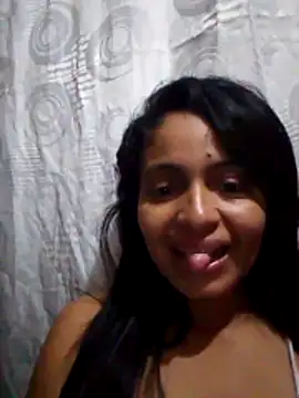 Snapshot of Lia_Phone chatting on 02.12.26 Lia Phone online show from 02.12.26