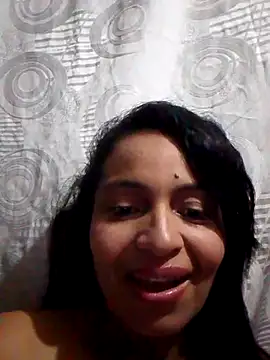 Snapshot of Lia_Phone chatting on 02.15.26 Lia Phone online show from 02.15.26