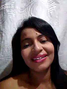 Snapshot of Lia_Phone chatting on 02.19.26 Lia Phone online show from 02.19.26