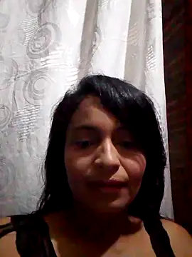 Snapshot of Lia_Phone chatting on 02.22.26 Lia Phone online show from 02.22.26