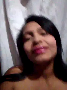 Snapshot of Lia_Phone chatting on 02.25.26 Lia Phone online show from 02.25.26