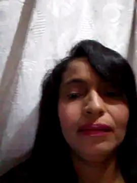 Snapshot of Lia_Phone chatting on 02.26.26 Lia Phone online show from 02.26.26