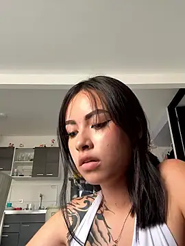 Dakota-Browns online show from 03.04.26