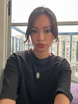 Dakota-Browns online show from 03.18.26