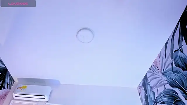 Hada Magica online show from 03.28.26