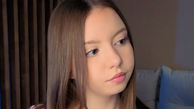 accept cookie online show from 02.22.26