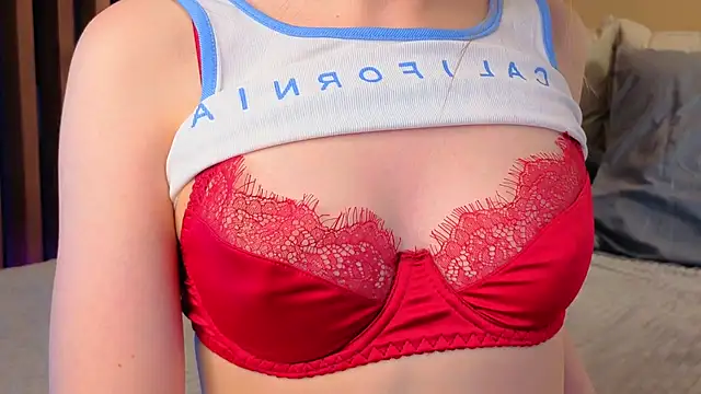 accept cookie online show from 04.19.26