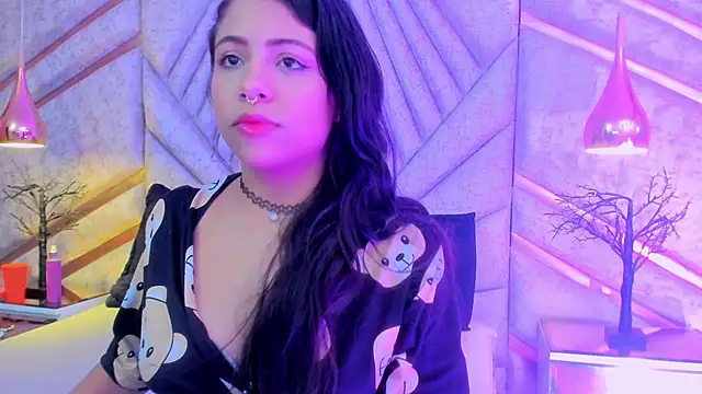 CloheBell online show from 03.06.26