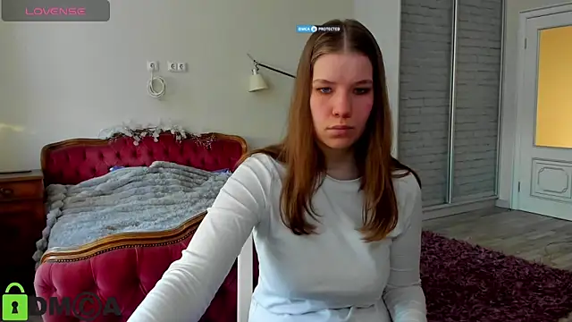 Snapshot of Katty_Bells chatting on 03.04.26 Katty Bells online show from 03.04.26