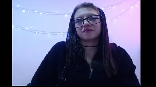 michell bunny1 online show from 02.27.26