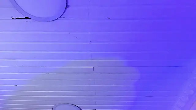 NoaahTylor online show from 04.21.26