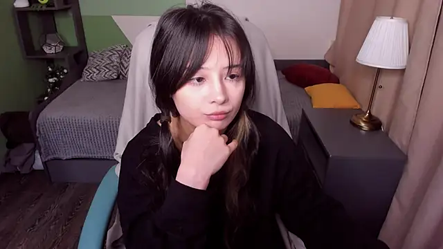 Snapshot of May_Ling chatting on 02.23.26 May Ling online show from 02.23.26