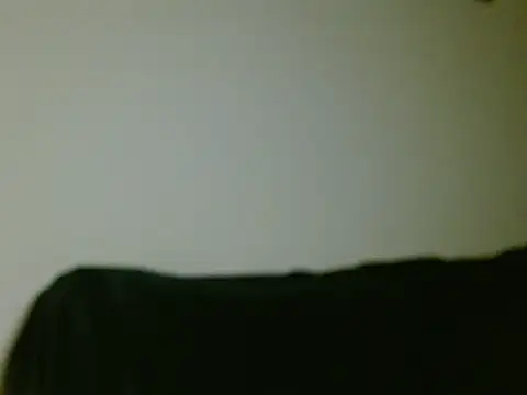 Zaya Moon online show from 02.26.26