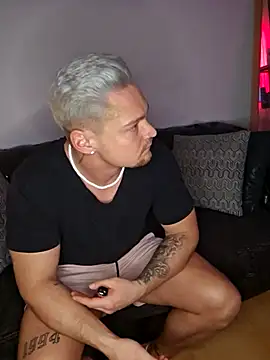 EddyRise- online show from 02.13.26