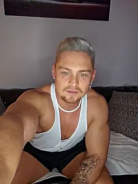 EddyRise- online show from 02.14.26