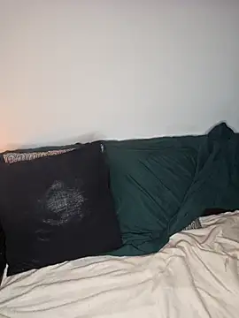 EddyRise- online show from 03.18.26