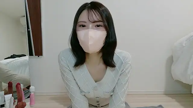 americhan  online show from 03.20.26