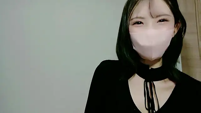 americhan  online show from 04.06.26