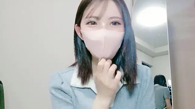 americhan  online show from 04.20.26