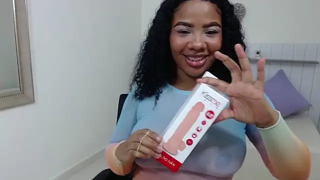 KeyTentation online show from 02.18.26