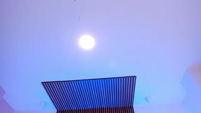 Kendra-Rousee online show from 04.09.26