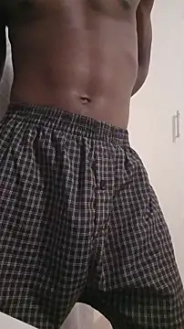 BBC Dxddy online show from 02.12.26