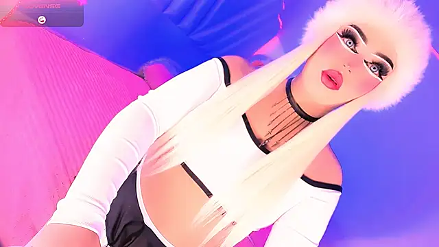 Nastya 20 online show from 03.03.26