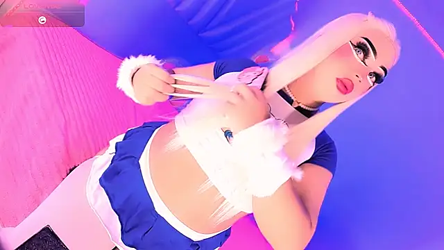 Nastya 20 online show from 03.06.26