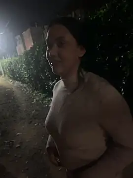 Craziness street online show from 02.18.26