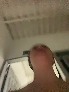 Craziness street online show from 02.19.26